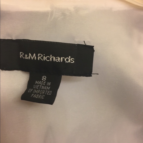 🌹JACKET 🌹 - Picture 2 of 5